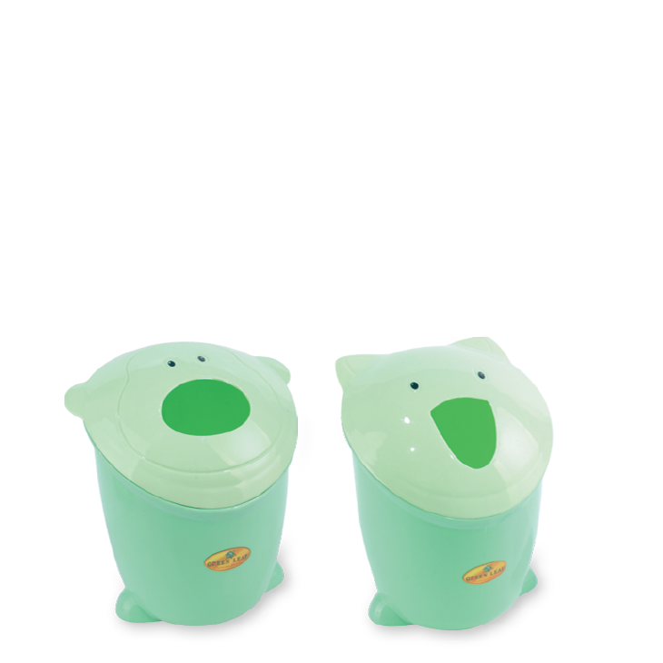 Senwell product
